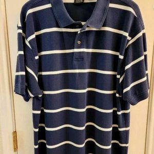 Jos. A. Bank - Polo/Golf Shirt - Size XXL - EUC